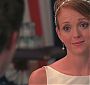 Glee113-01041.jpg