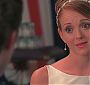 Glee113-01042.jpg