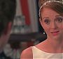 Glee113-01043.jpg