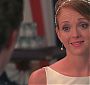 Glee113-01045.jpg