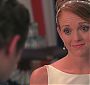 Glee113-01046.jpg