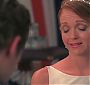 Glee113-01047.jpg
