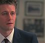 Glee113-01048.jpg