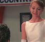 Glee113-01049.jpg