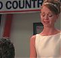 Glee113-01050.jpg