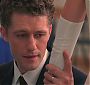Glee113-01055.jpg