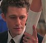 Glee113-01057.jpg