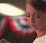 Glee113-01060.jpg