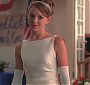 Glee113-01065.jpg