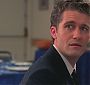 Glee113-01066.jpg