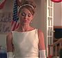 Glee113-01067.jpg