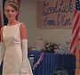 Glee113-01072.jpg