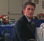 Glee113-01080.jpg