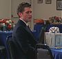 Glee113-01083.jpg