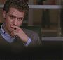 Glee113-01087.jpg