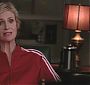 Glee113-01094.jpg