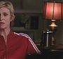 Glee113-01097.jpg