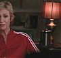 Glee113-01098.jpg
