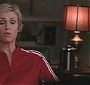 Glee113-01099.jpg