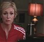 Glee113-01100.jpg