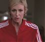 Glee113-01102.jpg