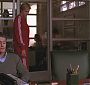 Glee113-01106.jpg