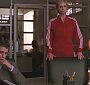 Glee113-01107.jpg