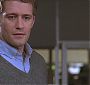 Glee113-01140.jpg