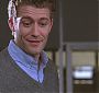 Glee113-01141.jpg