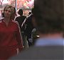 Glee113-01152.jpg