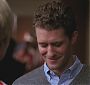 Glee113-01157.jpg
