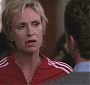 Glee113-01158.jpg