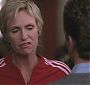 Glee113-01159.jpg