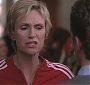 Glee113-01161.jpg