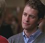 Glee113-01162.jpg