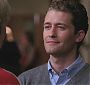 Glee113-01163.jpg