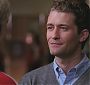 Glee113-01167.jpg