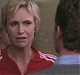 Glee113-01169.jpg