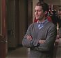 Glee113-01172.jpg