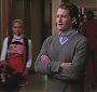 Glee113-01173.jpg