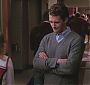 Glee113-01174.jpg
