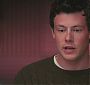 Glee113-01176.jpg