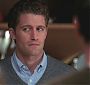 Glee113-01177.jpg
