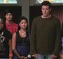 Glee113-01178.jpg