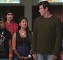 Glee113-01179.jpg