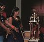 Glee113-01180.jpg