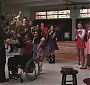 Glee113-01182.jpg