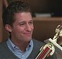 Glee113-01185.jpg