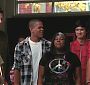Glee113-01186.jpg