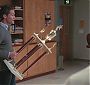 Glee113-01188.jpg